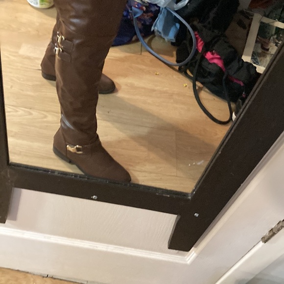 Divers grandeurs sur demande - Picture 9 of 9